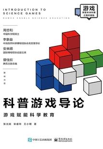 功德全归xx所有