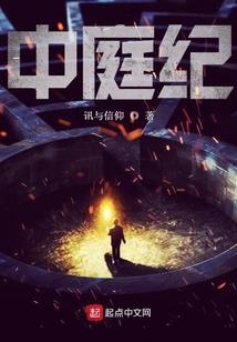 很大一座佛像是什么佛