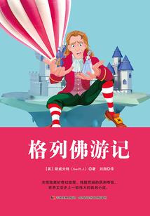 修行赵姐