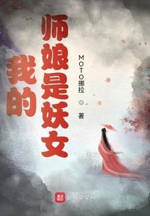 大悲咒佛教歌曲经典版