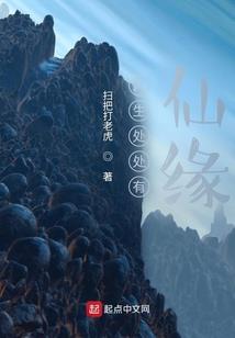 佛家没有神体佛