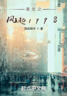 佛法如何对治魔境
