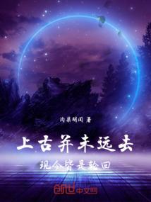 拜菩萨可以带油吗