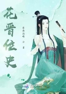 佛教寺院摆放图片