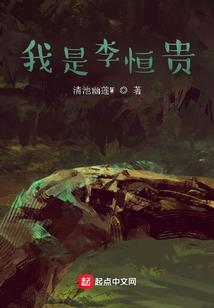 朗诵佛经大全地藏经