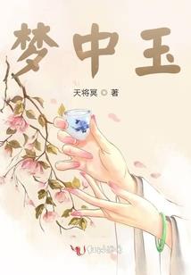 空压机维修行业怎么样