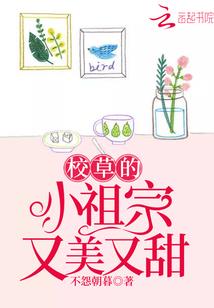 大兴区观音寺新区二手房