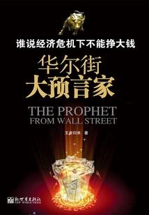 分号因果句