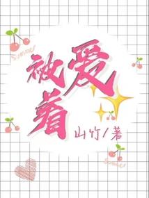 因果模式怎么开启