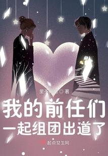 佛教怎么度