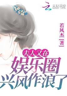 菩萨是大乘吗还是佛法呢