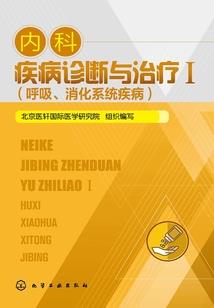 寺院经营类游戏