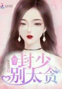 佛学以中道为根本