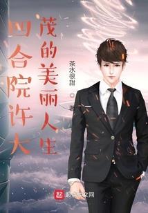 经书是佛经吗