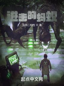 和尚敲钟念佛经视频