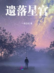 孝顺因果的经典句子