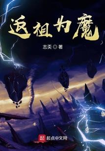佛法发心的理解
