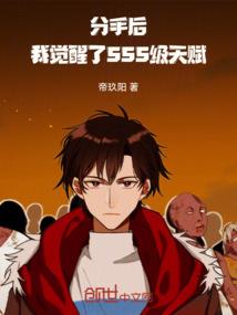 寺庙拜服