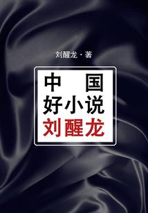 潮阳著名寺院有