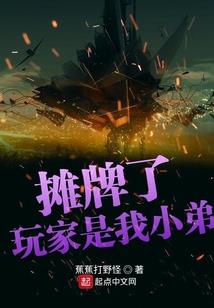 佛陀痛苦来源于欲望