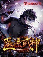 台湾念佛口音怎么练