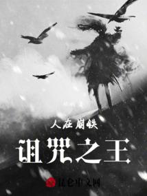 愿做菩萨莎的照片