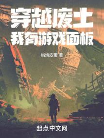 定课念佛