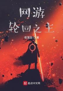道教佛经区别大吗