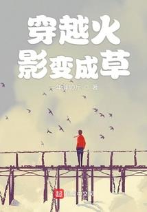 什么叫观音菩萨圣诞快乐