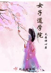 山西临县寺庙