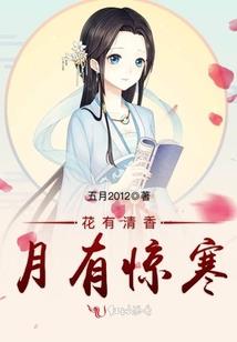 世界上最大佛像