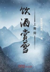 中山最大的佛像