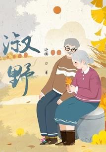 南京句容玉泉禅寺