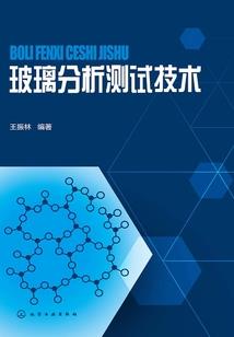 大宝积经说众生即是佛