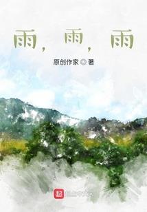 怎么辨别真假佛说的经文