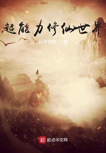南通石雕地藏王批发
