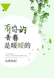 潍坊风筝佛像
