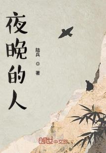 佛教天魔多厉害