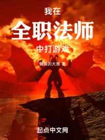 功德无量中量的意思
