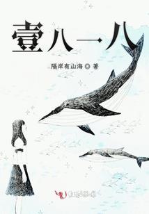 介绍寺庙的文章题目新颖