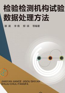 佛学书单来了