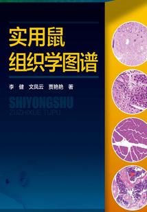 佛教说白露