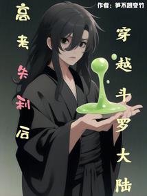 各个菩萨的功能作用