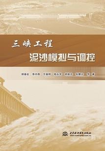 佛说杀生学佛网