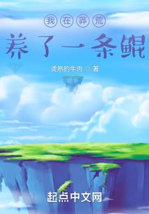 学佛可以涂口红吗