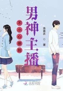 怎样说佛法感动人