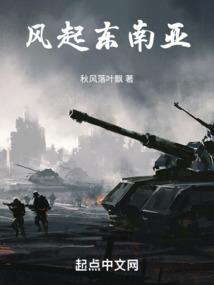 佛家磕头有功德吗视频