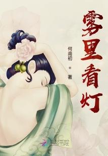 为了自身利益而学佛的人