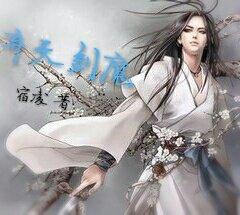 佛像小把件