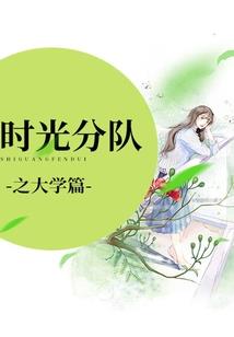 粉彩瓷佛像鉴定